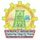 VPMM Engineering College for Women
